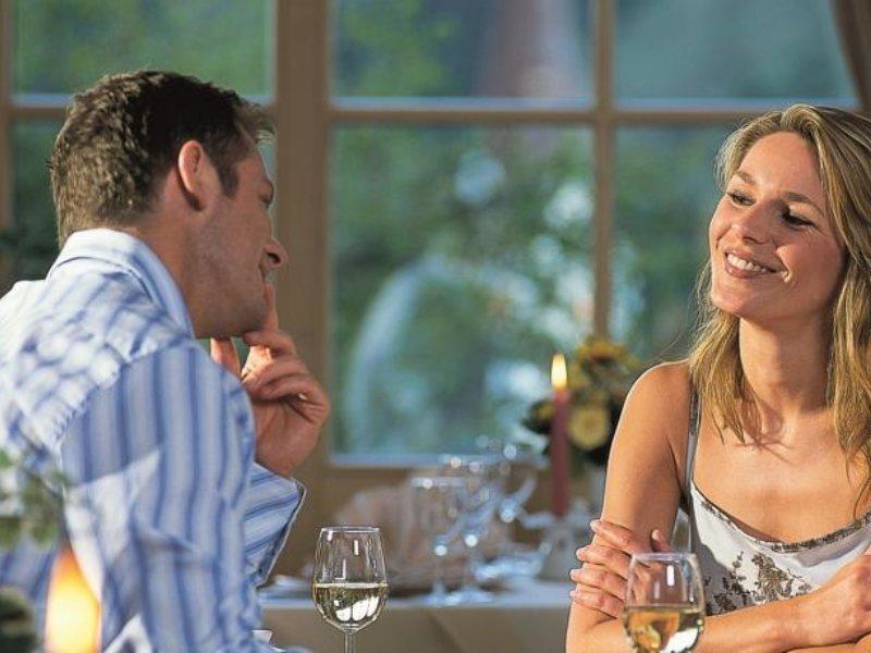 Familotel Kaiserhof - Families Only Berwang Eksteriør bilde